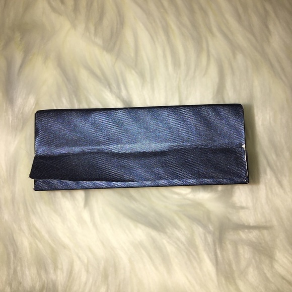 NWT!!! Love Fairy Austria Crystal Jewelry Set - Picture 10 of 12